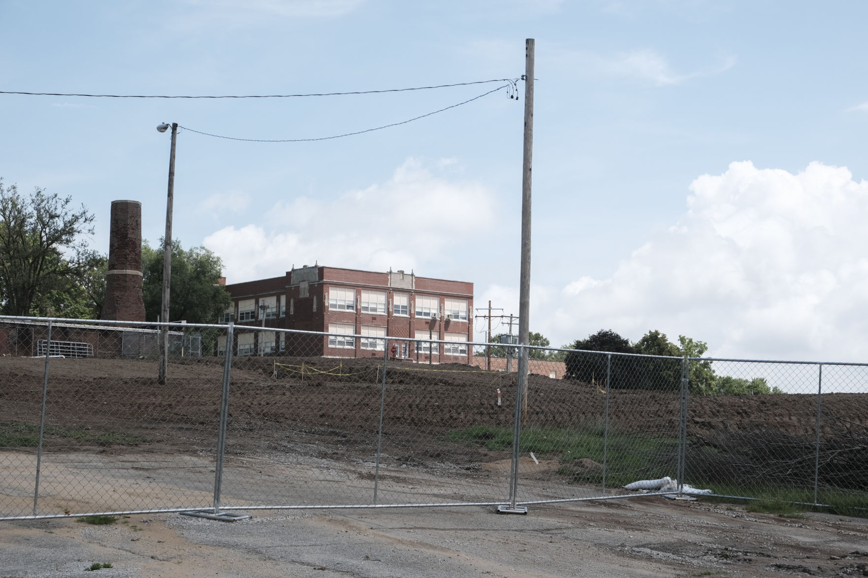 johns-hill-construction-072320-5.jpg